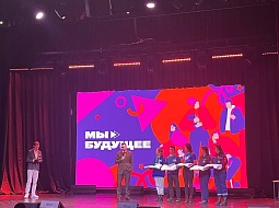 ��� - ������Ż