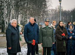 ��������������� �����������  ��. �.�. ������� ������ ������ ��������� ������ 