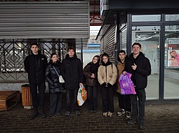 �������������� �������� � ����� ���������! 