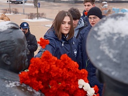 �� ������ ��� ������ � �������