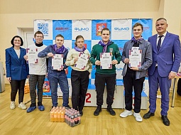 �������� � ������� ������ � ������������ ������������ ������������� �� ������!