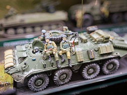 ������� � ���������� ����� ��������� ����� 