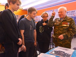 ������ ������� ��������� ������ �� ���� ����� ������, �� ������ �� ��� ��� � ������������ ����������