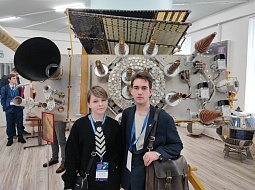 ��������. �������. ������ 