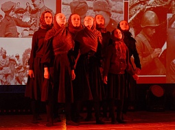  �����, ����� �������! 