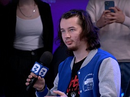  ������ � ������ �� ������ �������� 