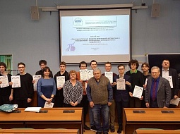 �������, 1 �������, �� ������ ������ ���� ����, �� � ���� ���������� ���������� � ������ ������� 