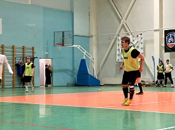 ������ ���������� �� ������� 2024/25 