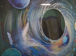  �������� ��������, ����������� 60-����� ������ �������� � �������� ������ 