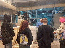 �������� ������� ������� � ������������ ������������� ����������