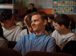 ���� ������������� � 2024! 