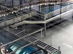 25 ������� 2025 ���� �������� ����� ��-22 � ��-23 �������� �� ���� ��������