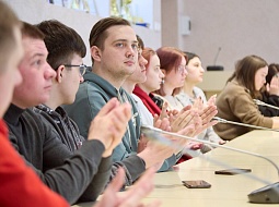  ��������������� ����������� ��. �.�. ������� ����������� �������� � ������� ����� � ������  