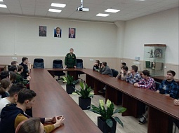  ������ � ������ �� ������ �������� 