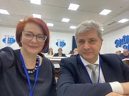 �������� ������ ���� ����� � ������� ���������� �����!