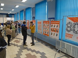 � ���������� 80-� ��������� ������� ������, �� ���������� �������� ������������ �������������� � ���������� ���������������� ������������ ����� �.�. ������� ��������� ������������ ������� � ������ ������