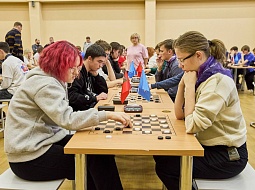 �������� � ������� ������ � ������������ ������������ ������������� �� ������!