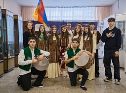 �������� �� XIV ������������� ��������� ��� ������ � ������