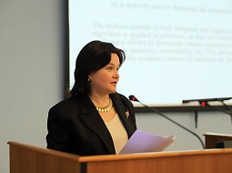 � ��������������� ������������ ������ ������������� ������������ ����������� 