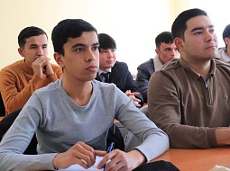 ��������������� ����������� ��. �.�. ������� ��������� ������������� ��������������