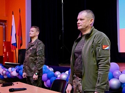 ���� �������� ��� ��������� ���������������� ������������ ��. �.�. ������� ��������� � ���������� ��� ��������� ���������