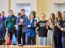 �������� � ������� ������ � ������������ ������������ ������������� �� ������!