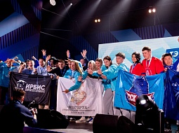 ������ + ����� = �����! 