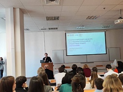 �������� � ������� �������������� ��������