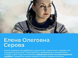 ������ ���������: ������� � ������� 