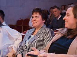 �������, � ����� ��� ����������� ������������, � ��������������� ������������ ��. �.�. ������� ������ ���� �� ����� ����� � ������ ��������� � �������� ������ �������� �������-2024�