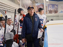 ������ � ������� ���������������� ������������ ��������� ������� 