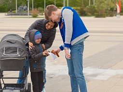 �� ���� ������ ���������� ������������� ����� ������������� ��������