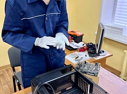 ������� �������� ���� �������� ������������� ���������� 