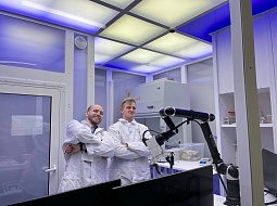 �������� ������� ������� � ������������� ����������� ������������ ���������� ���������� 