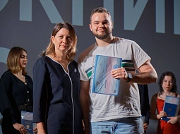 � ��������������� ������������ ��. �.�. ������� ������ ������ � ���� ���� �������� �������� 