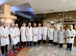 ������������ �������������� ����� ��������������� ������������� ��. �.�. ������� � ���������� �������������� ������������ ����������� ������� ��������