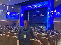 �������� ������ ���� ����� � ������� ���������� �����!