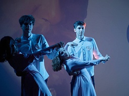 28 ����� � �������� ������������ �������������� � ���������� ���������������� ������������ ��. �.�. ������� ��������� ��������� �������� �����, ����� � ������� � �������� ���, ����������� 185-����� �� ��� �������� ����� ������ �����������. 