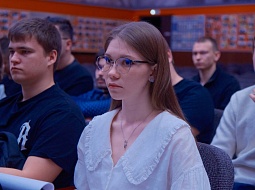 ��������������� ����������� ��. �.�. ������� ��������� ��������������� ��������� ��������� ������������