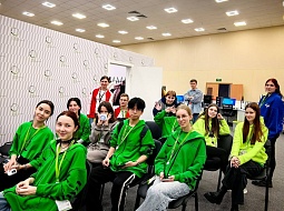 ���� ��������� � �������� ������! 