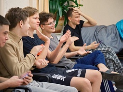 �������������� ������ � ��������������� � ��� ������, �������� � ������� �� ������ �� ����������� ������� 