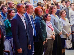 ��������������� ����������� ��. �.�. ������� ���������� �������� ������ �� ��������������� ���������� ��������� ��������� � ������������� ����������� ��������� ������������� ����������� ������