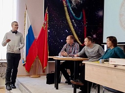 ��������� ���� �������� �������� �� ������ ������� ������ 